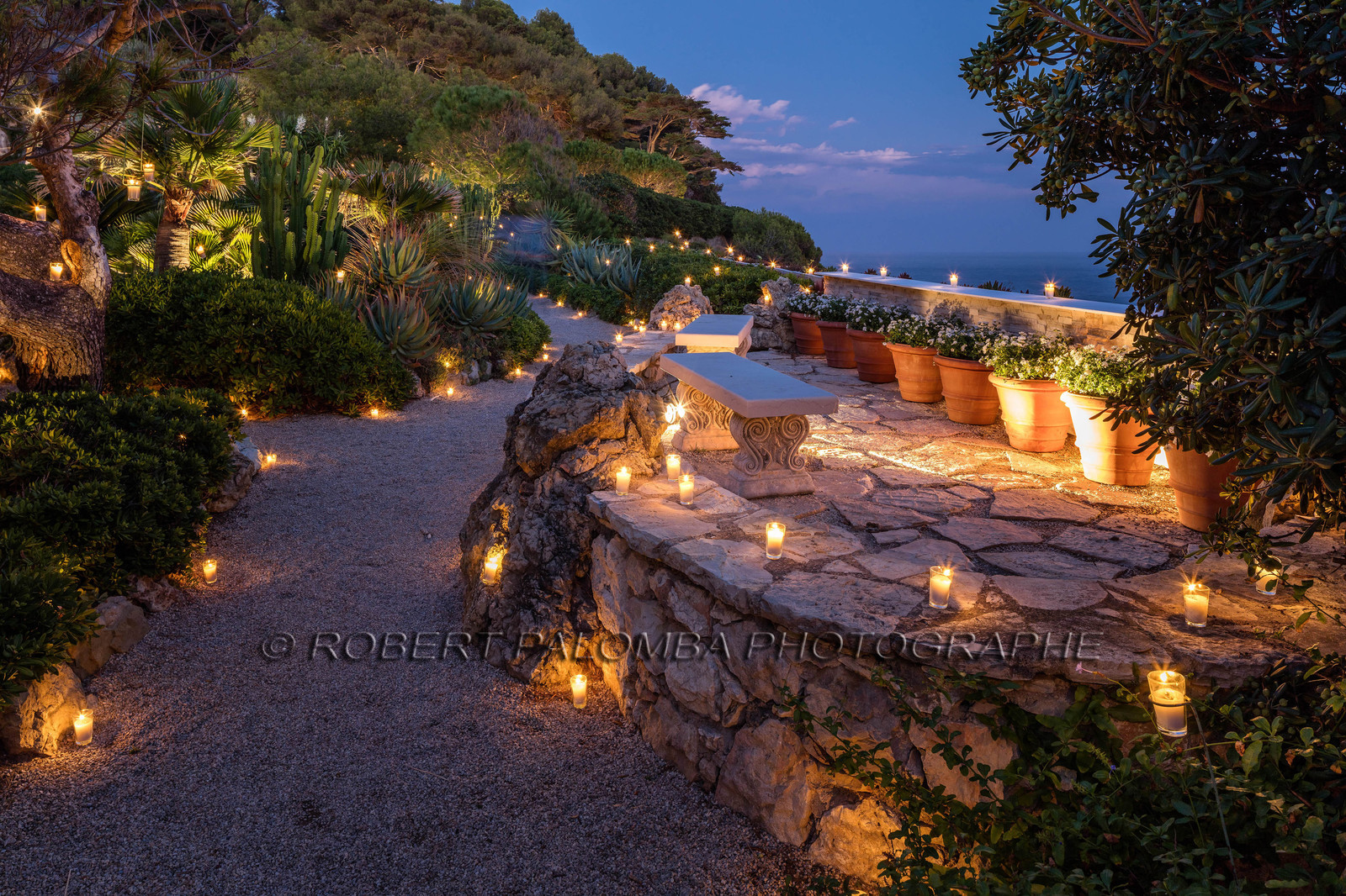 Saint-Jean-Cap-Ferrat