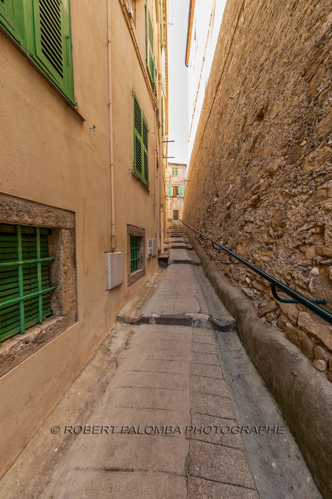Menton