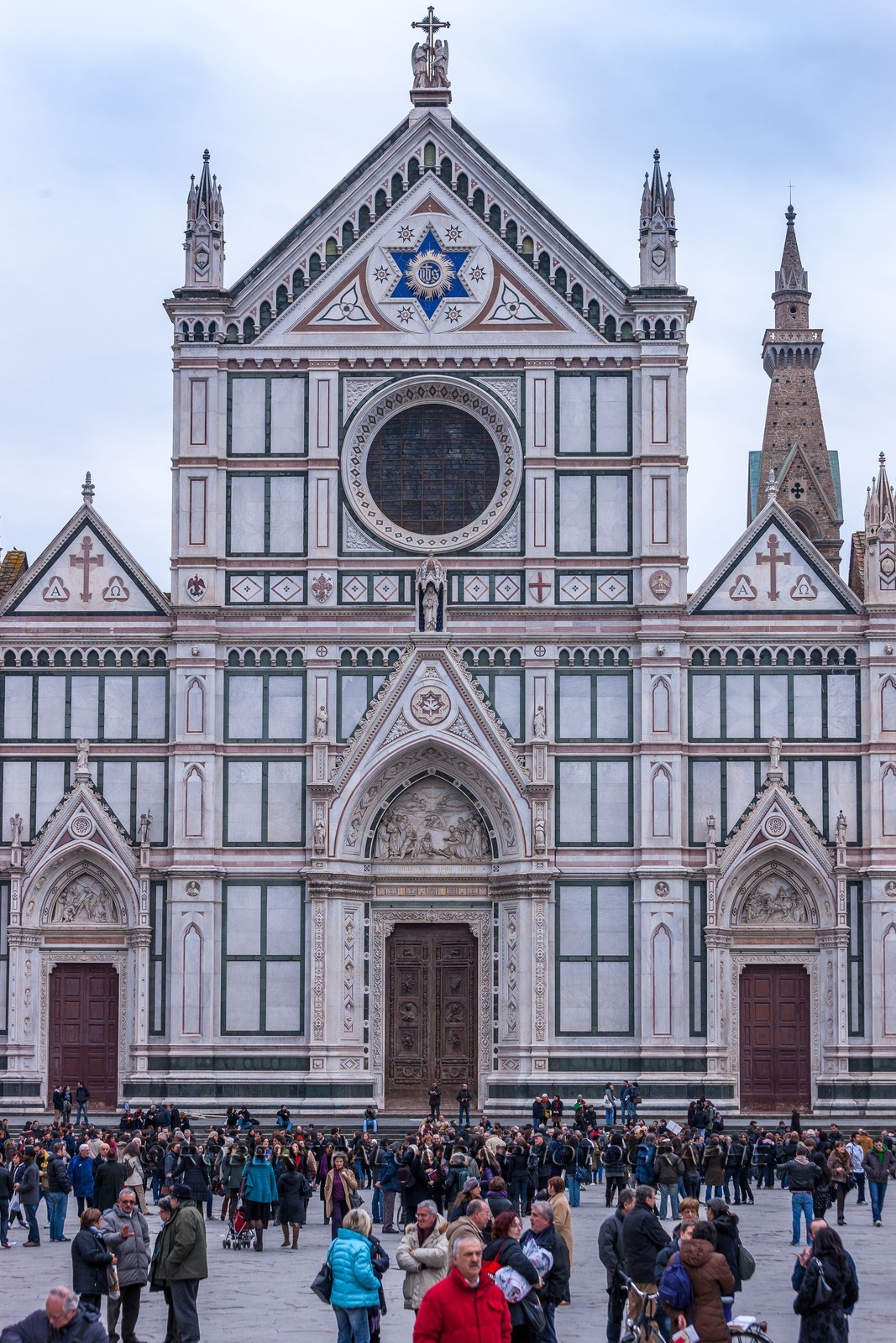 Florence