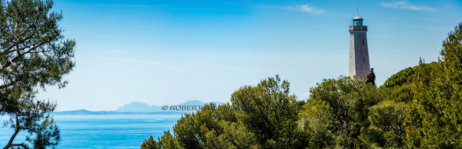 Saint-Jean-Cap-Ferrat