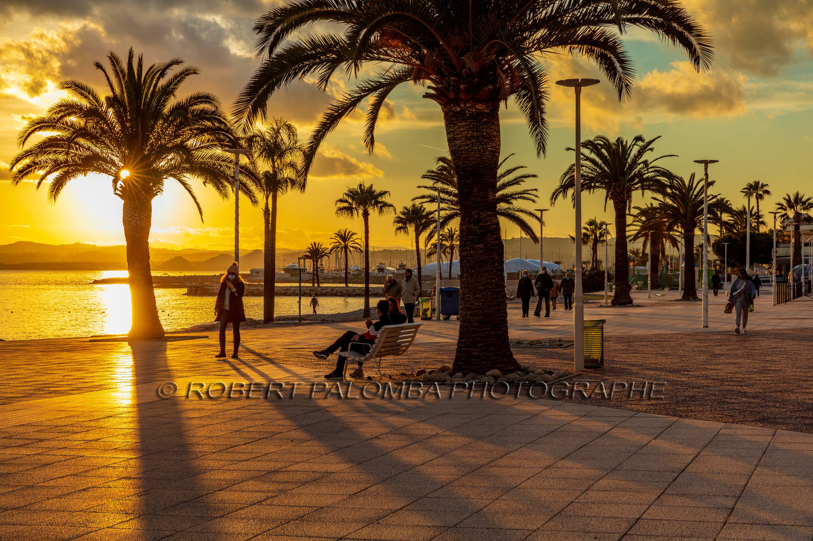 Saint-Laurent-du-Var