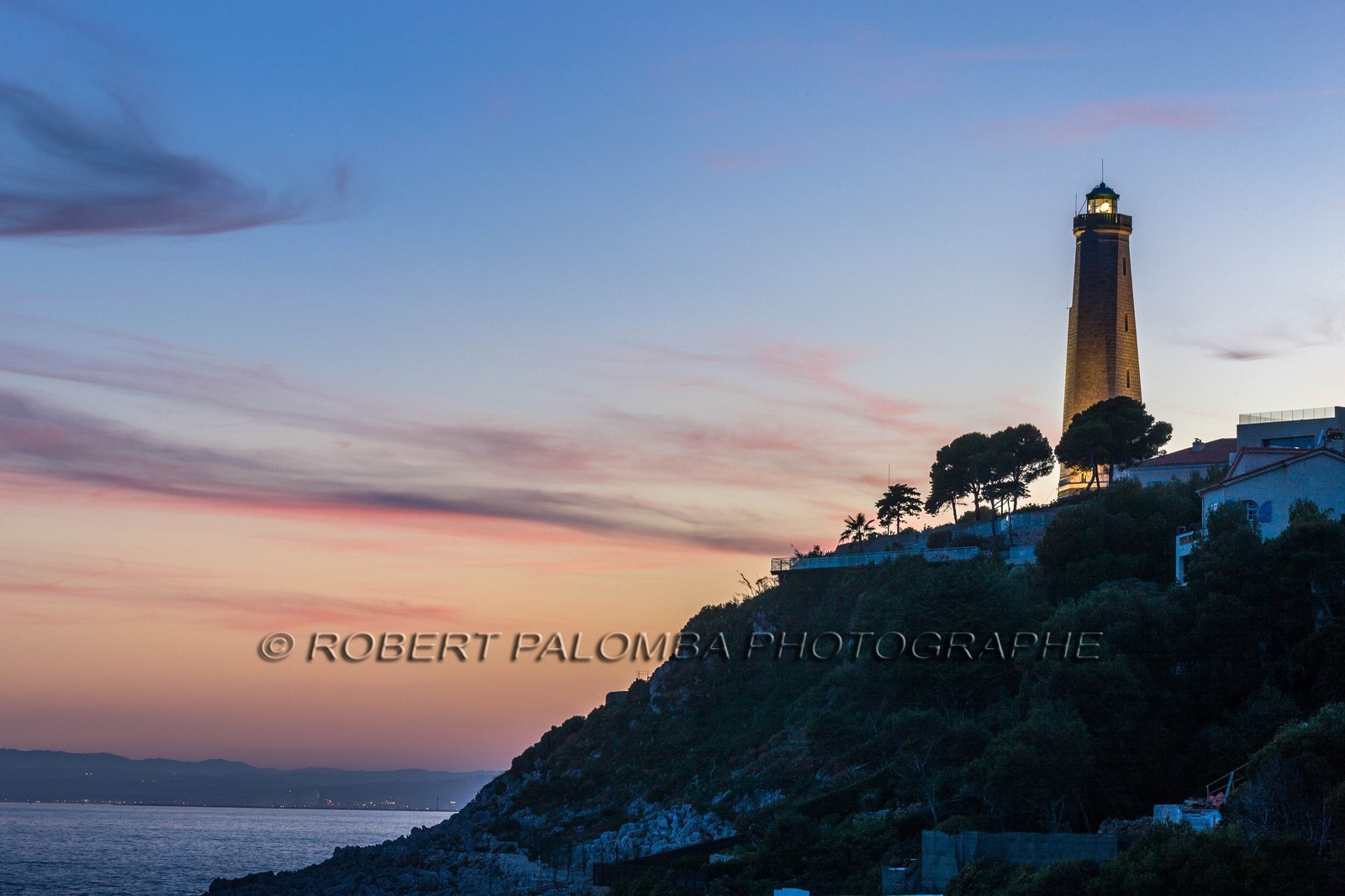 Saint-Jean-Cap-Ferrat