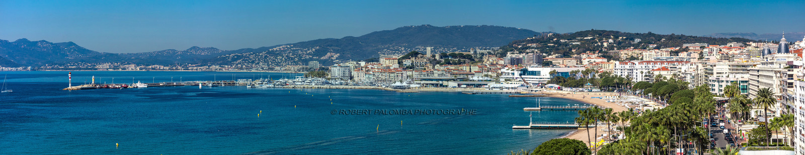 Cannes