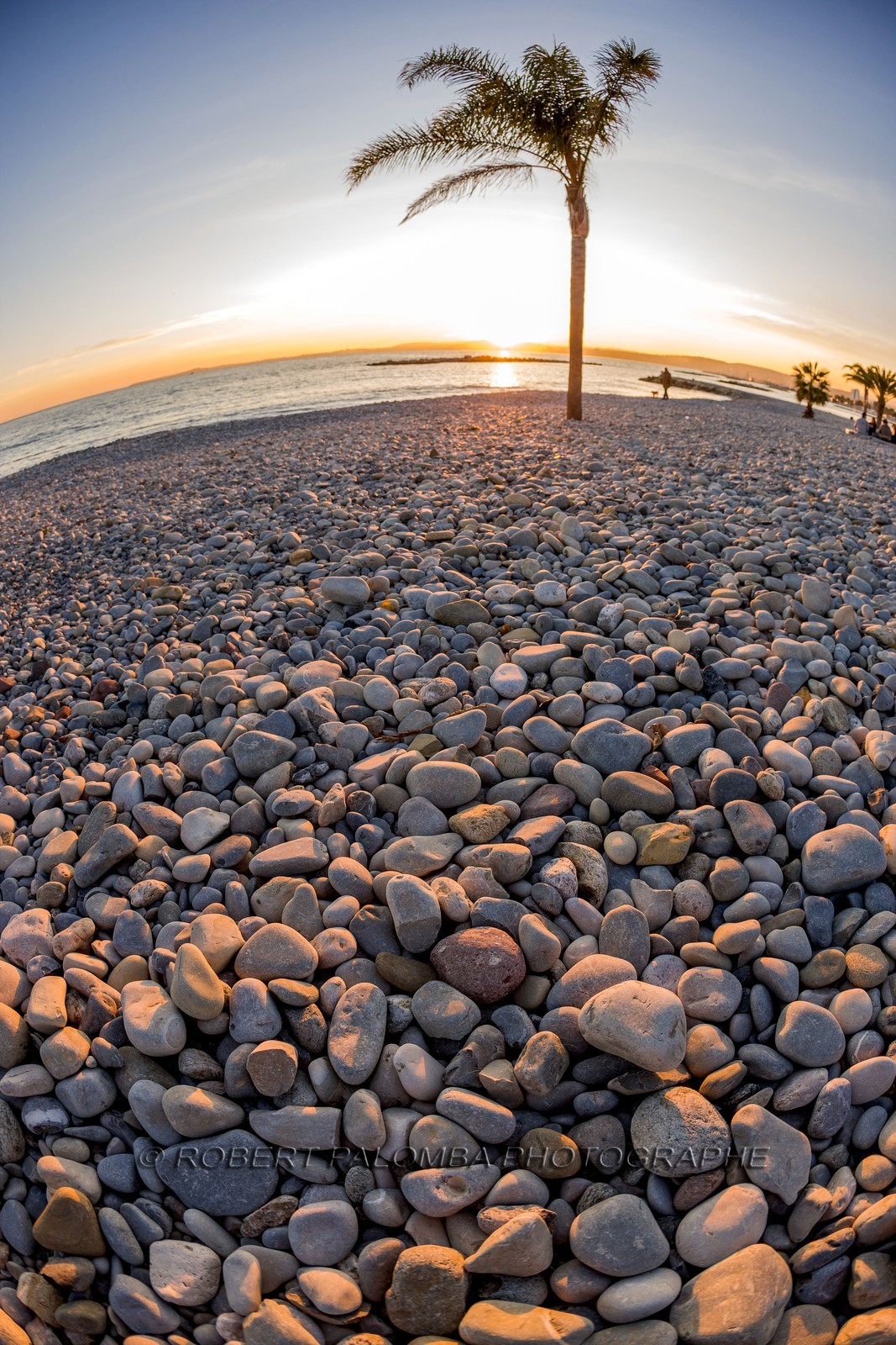 Saint-Laurent-du-Var