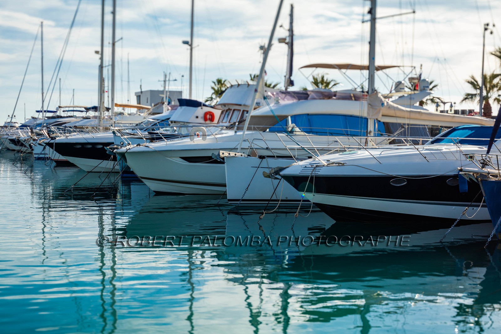 Saint-Laurent-du-Var