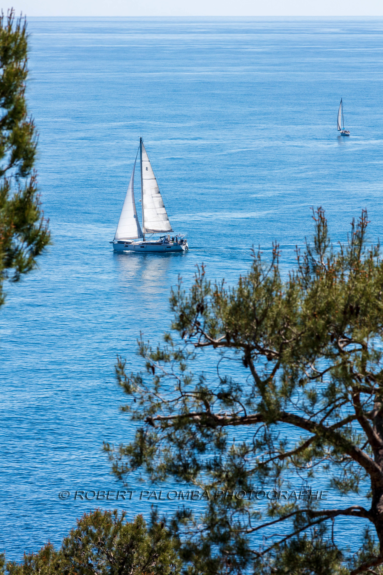 Saint-Jean-Cap-Ferrat