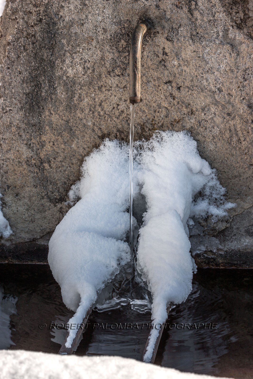 Saint-Dalmas-de-Valdeblore