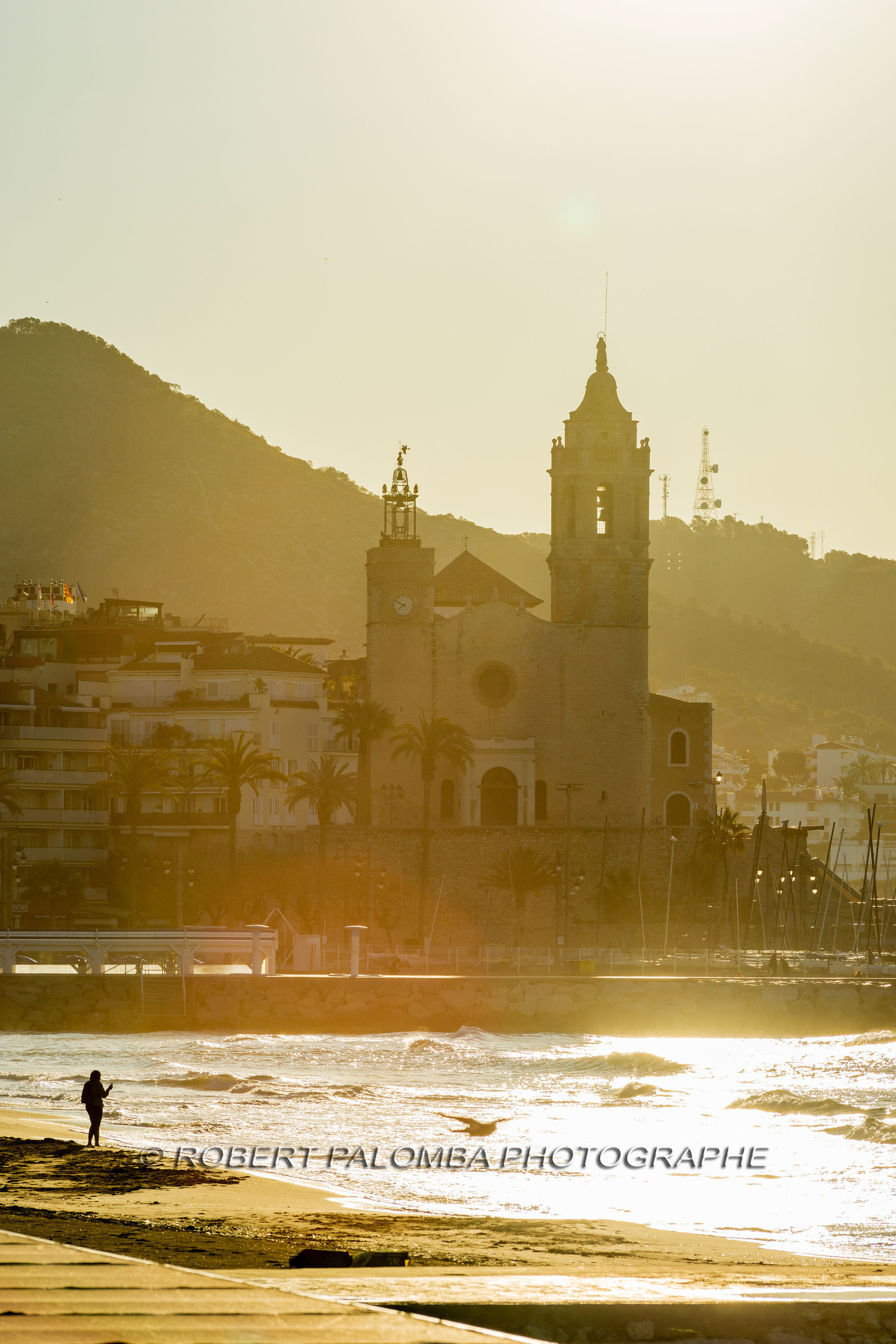 Sitges
