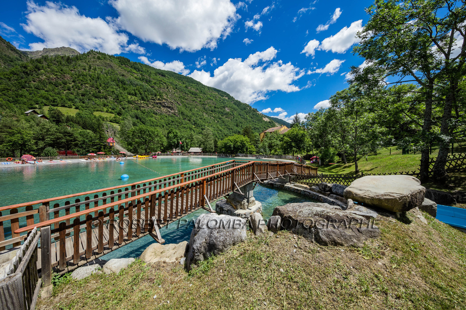 Saint-Etienne-de-Tinée