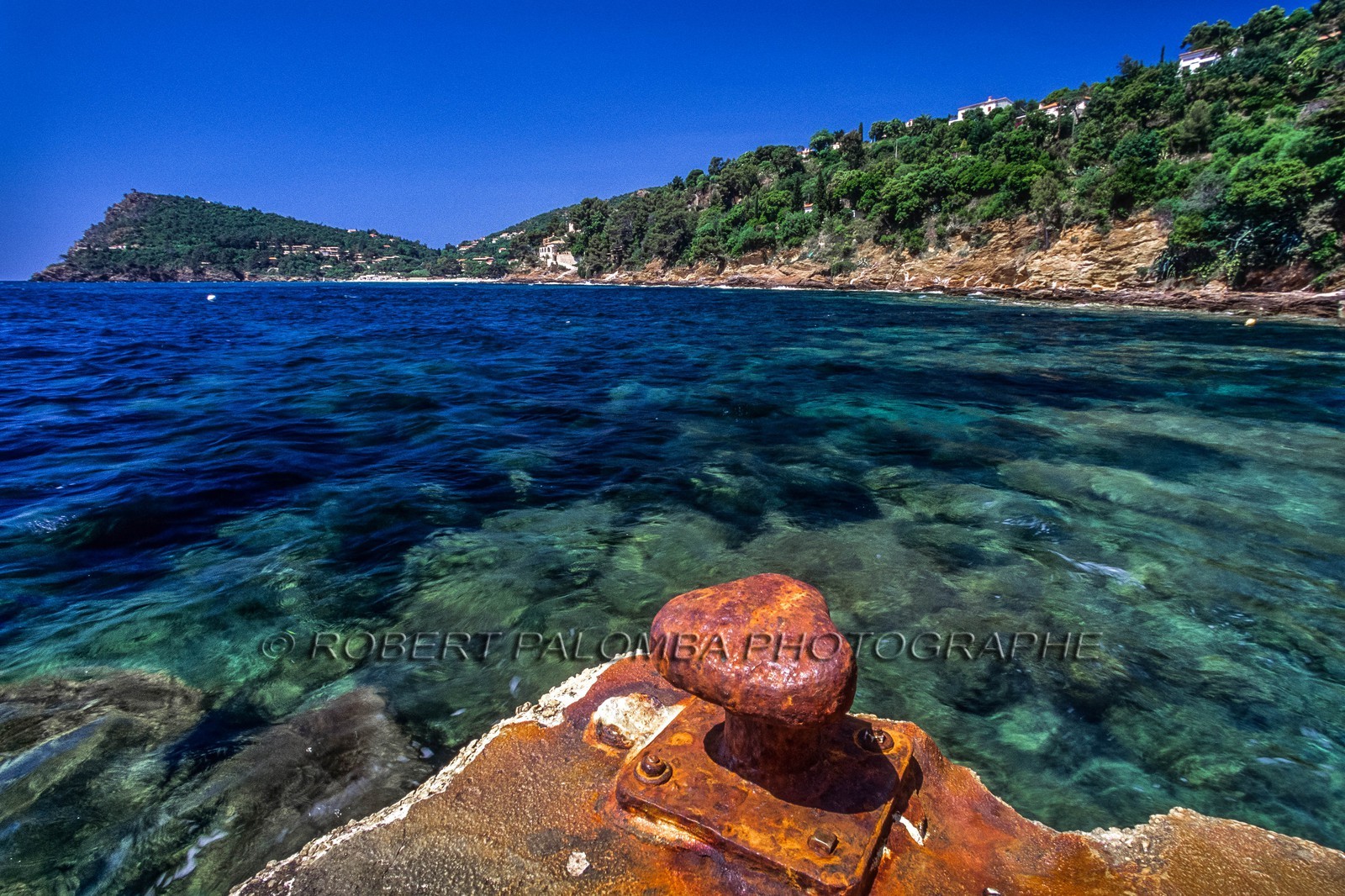 .Rayol-Canadel-sur-Mer