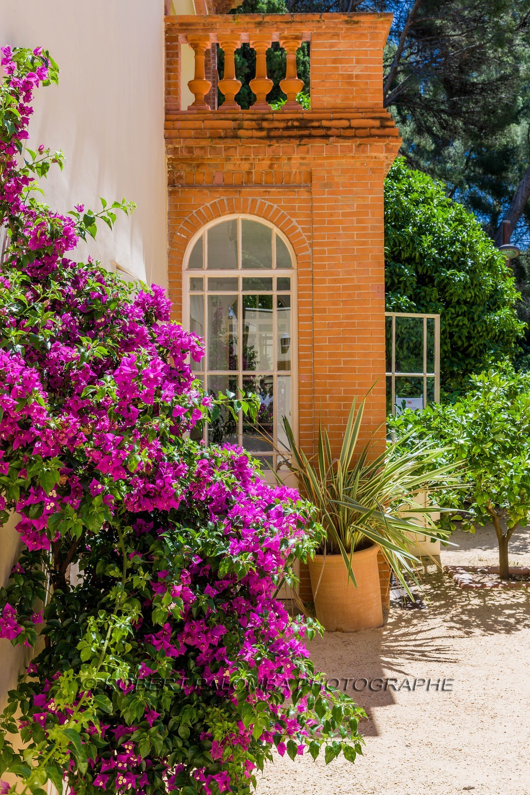 Six-Fours-les-Plages