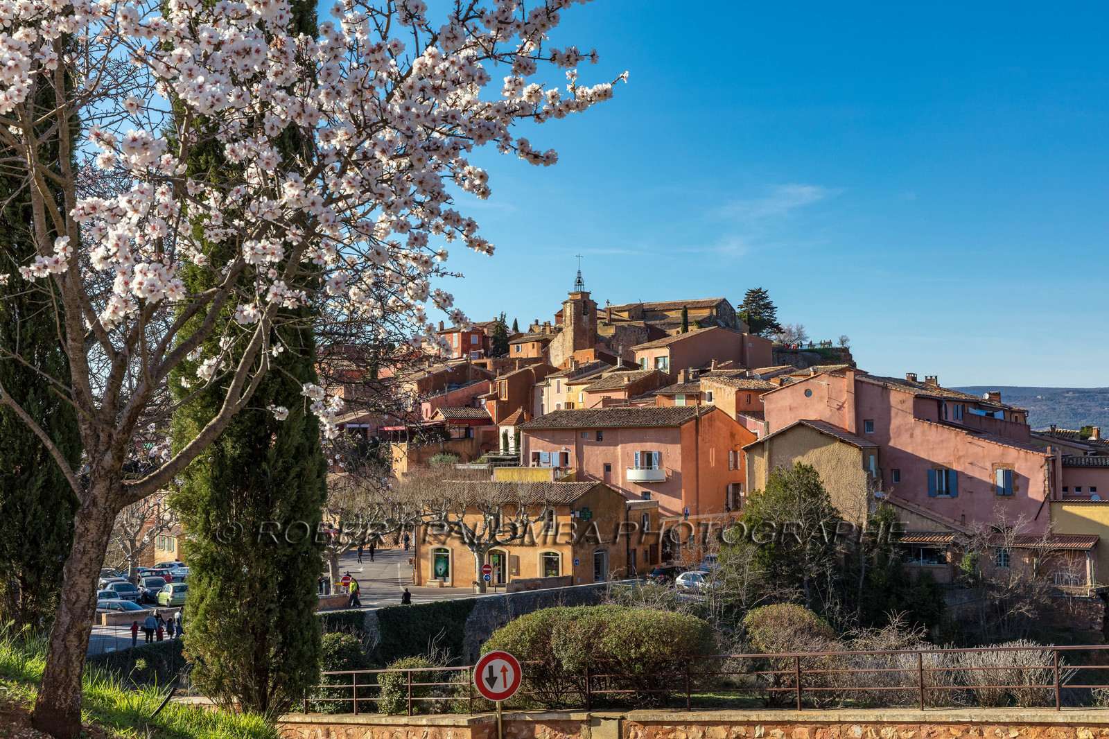 Roussillon