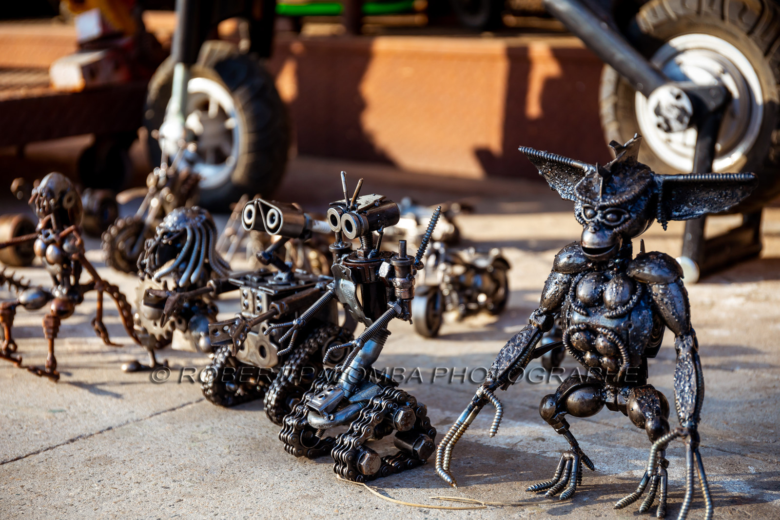 United States, South California, Los Angeles, Venice, Venice Beach