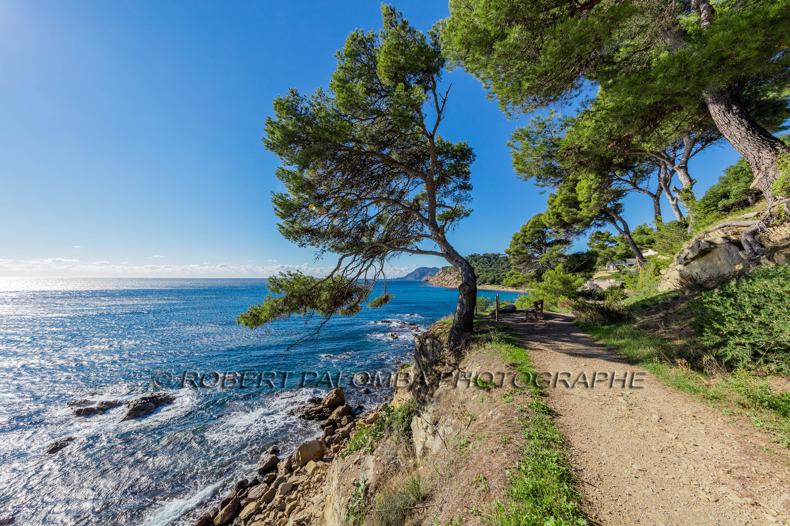 Saint-Mandrier-sur-Mer
