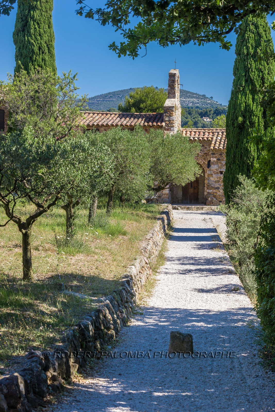 Six-Fours-les-Plages