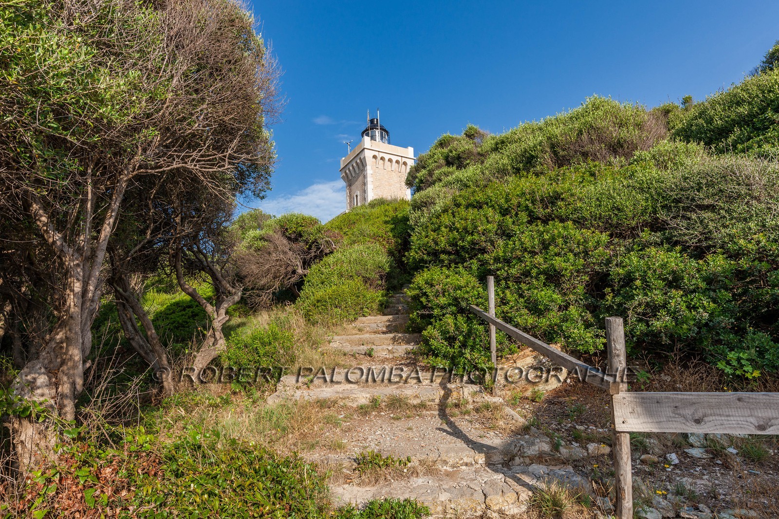 Six-Fours-les-Plages