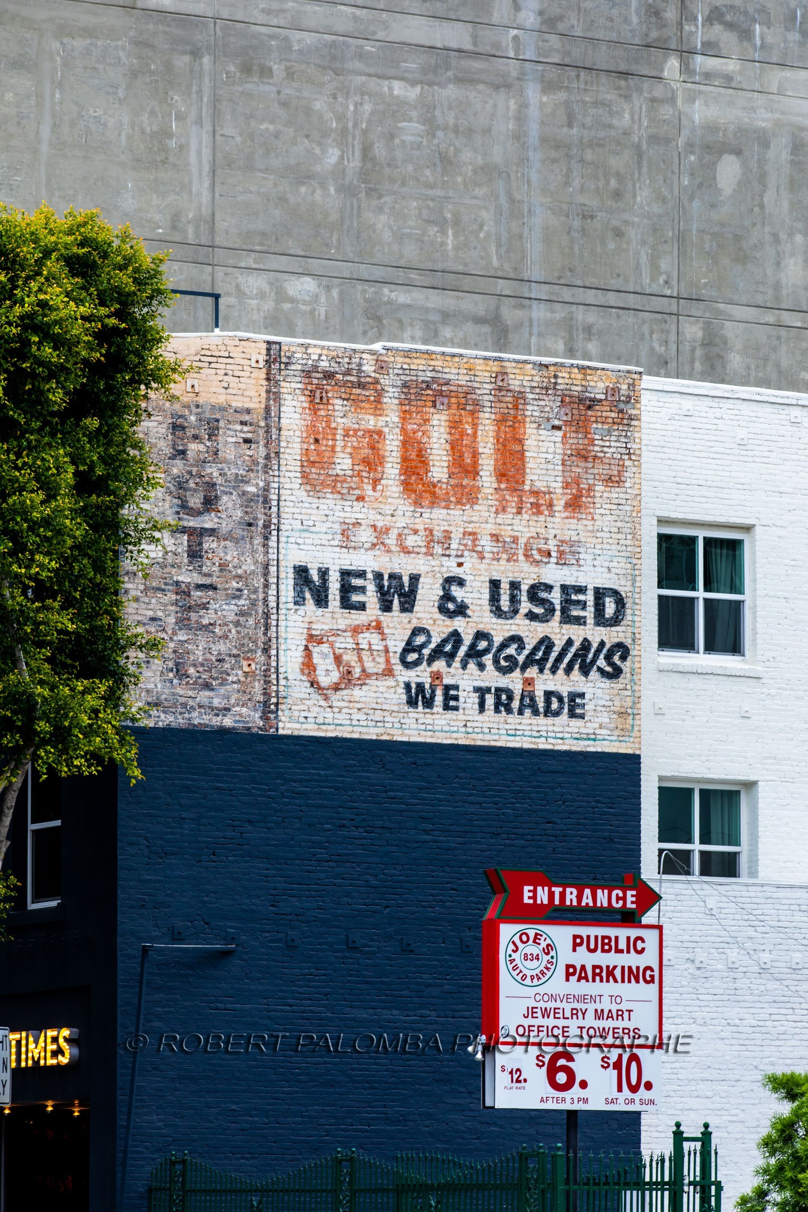 United States, South California, Los Angeles