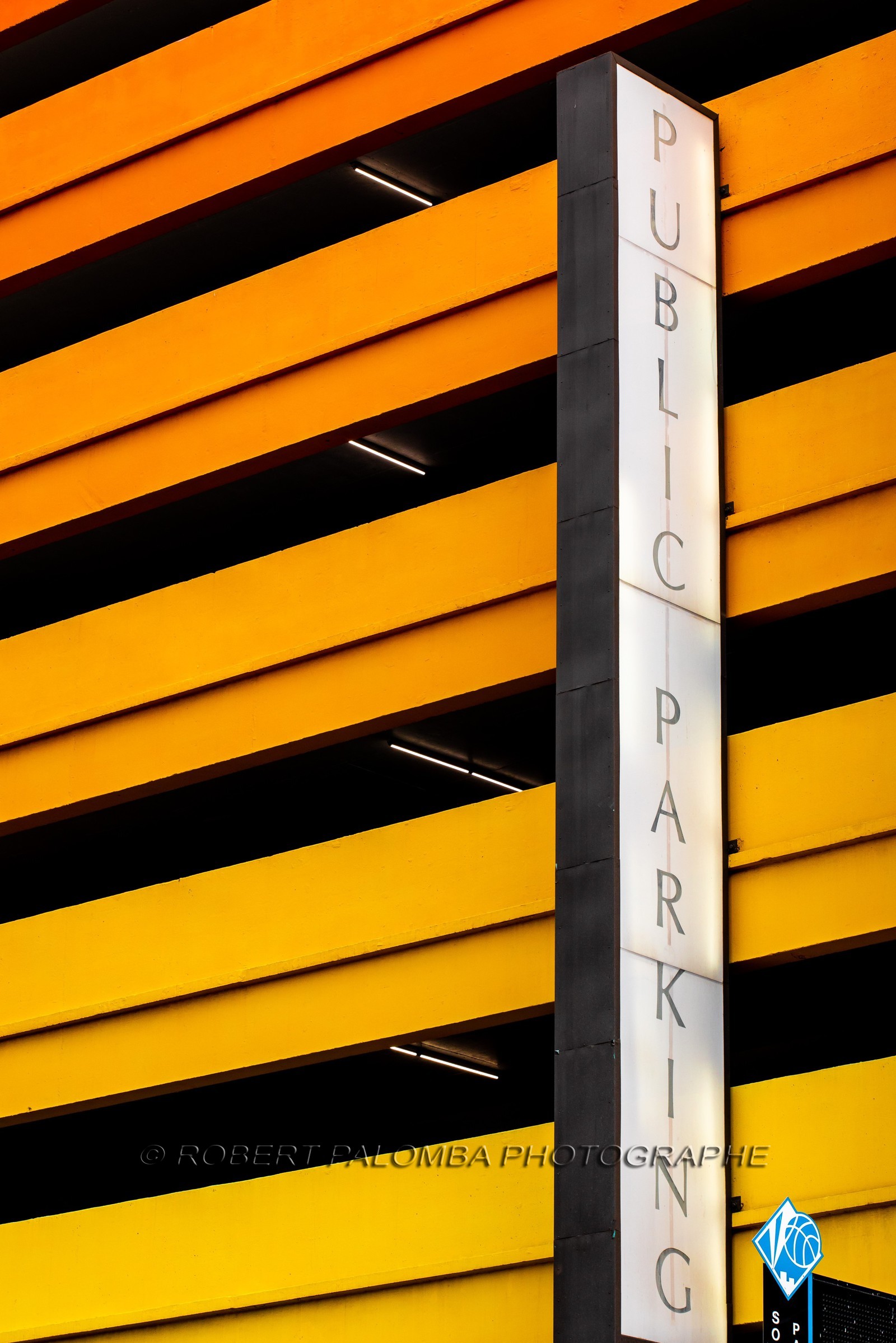 Etats-Unis, Californie-du-Sud, Los Angeles