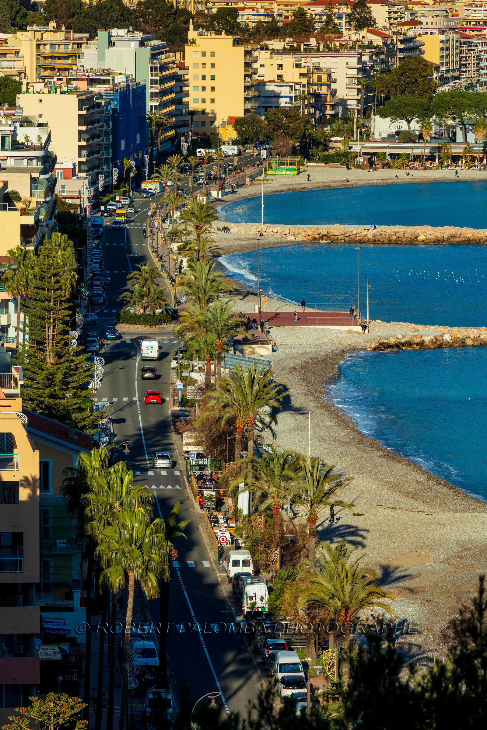Roquebrune-Cap-Martin
