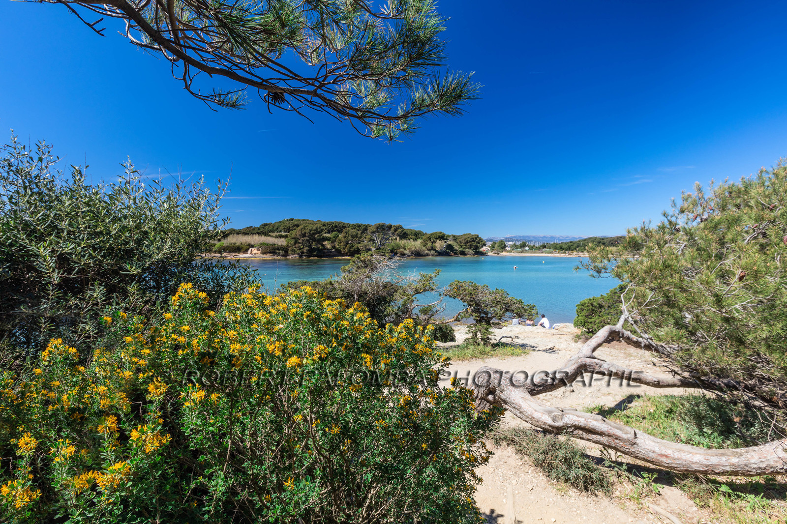 Six-Fours-les-Plages