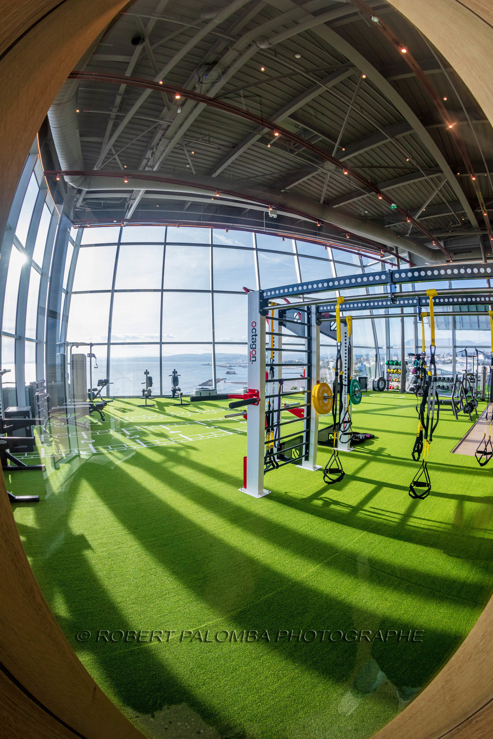 Saint-Laurent-du-Var