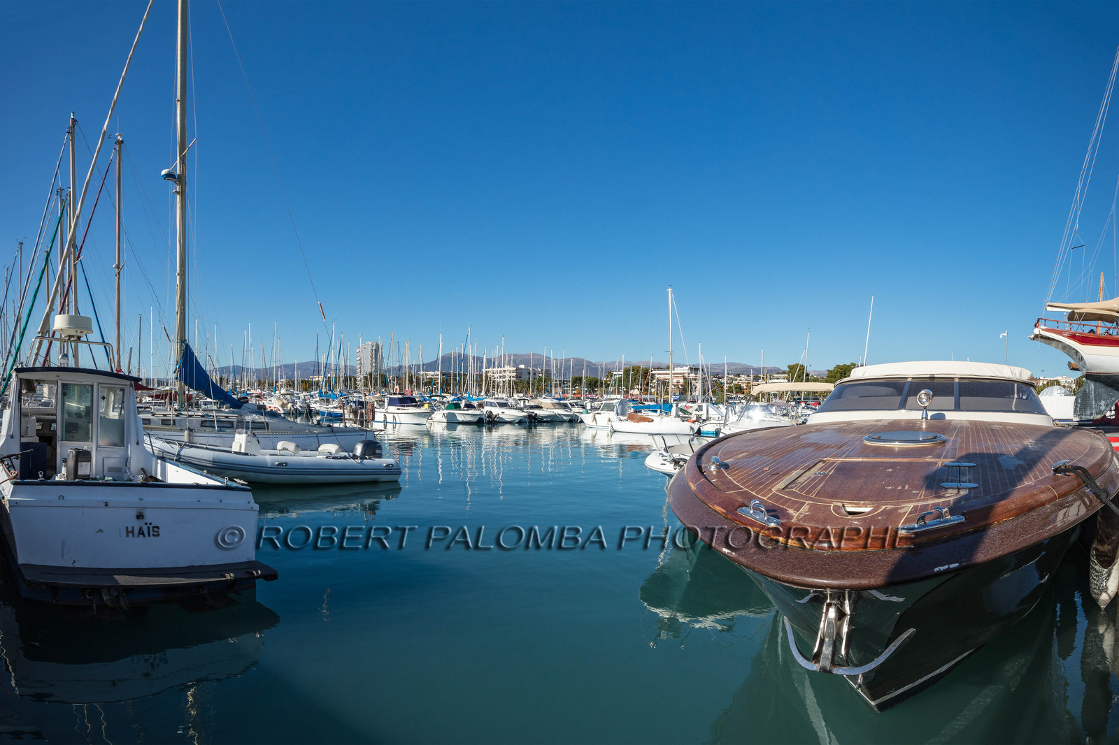 Saint-Laurent-du-Var