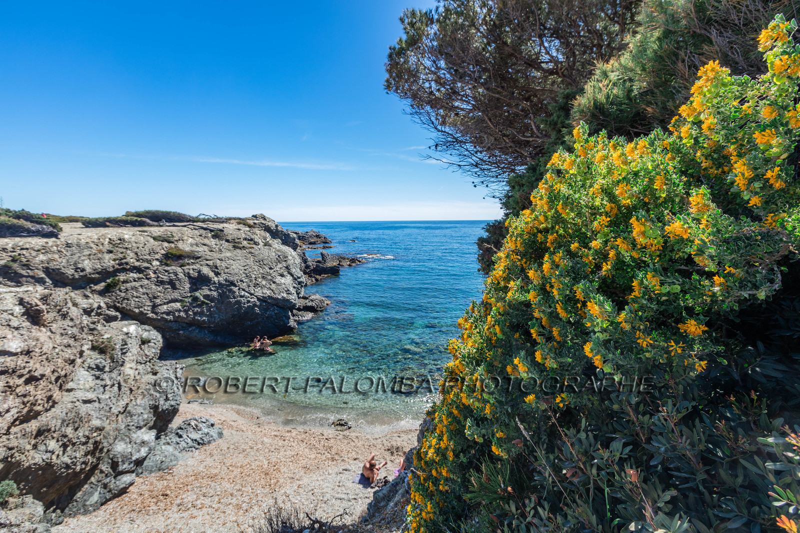 Six-Fours-les-Plages