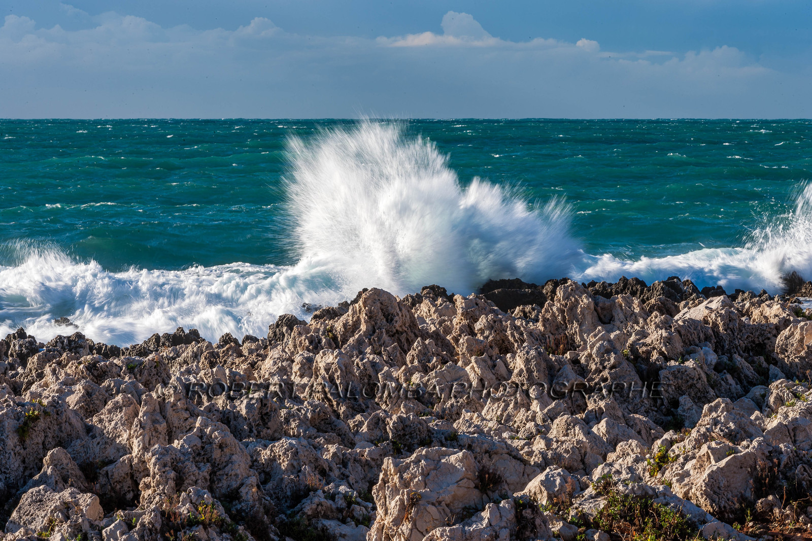 Roquebrune-Cap-Martin