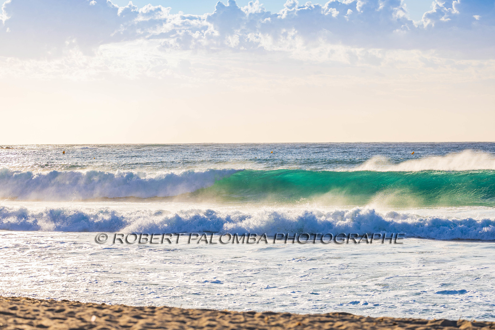 France, Haute-Corse (2B) Algajola