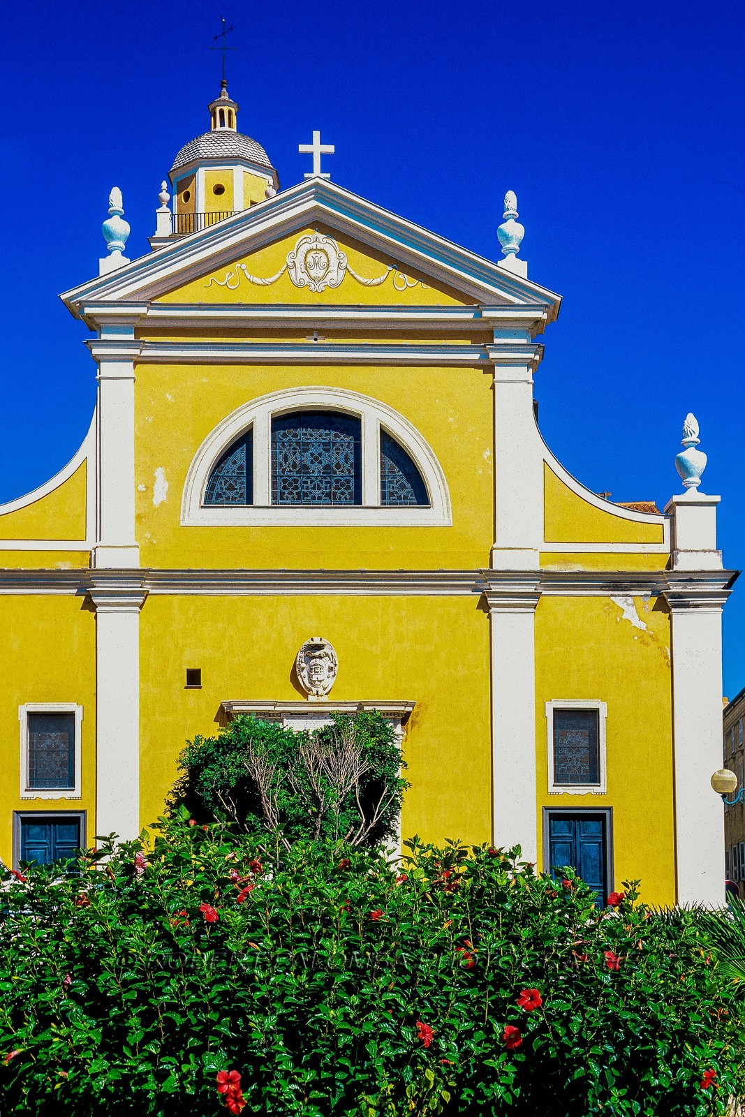 e mail robert.palomba@wanadoo.fr