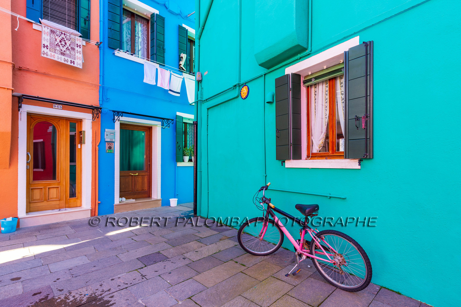 Burano
