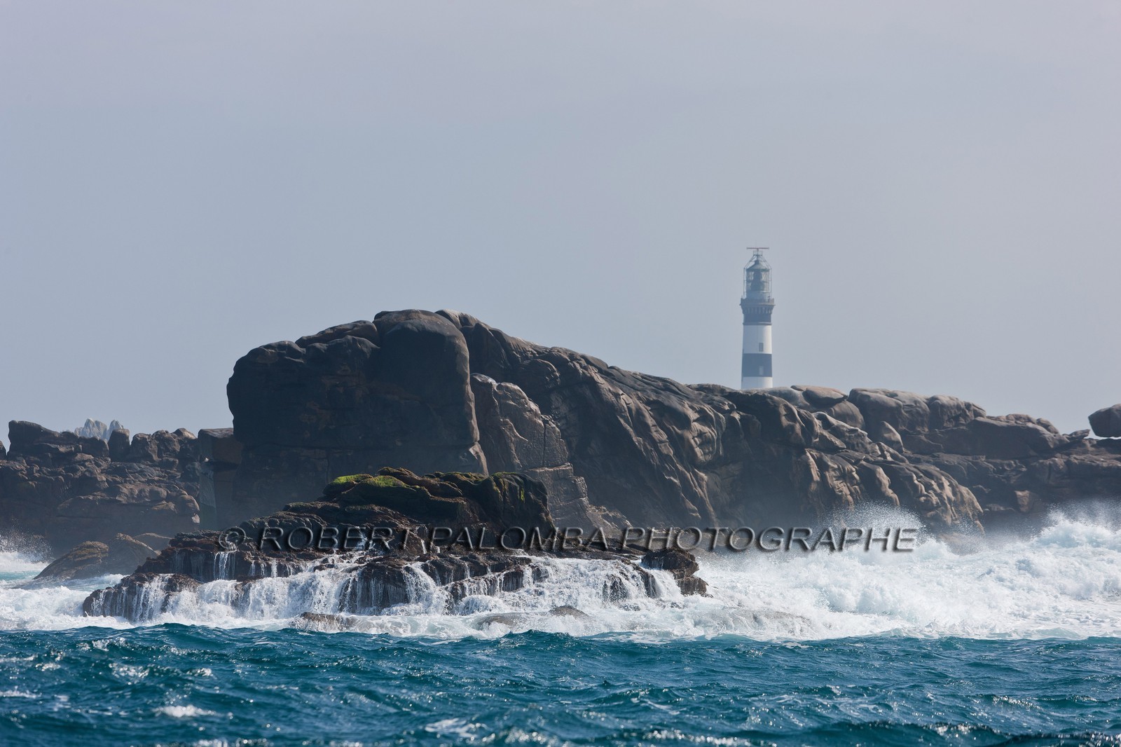 Ouessant