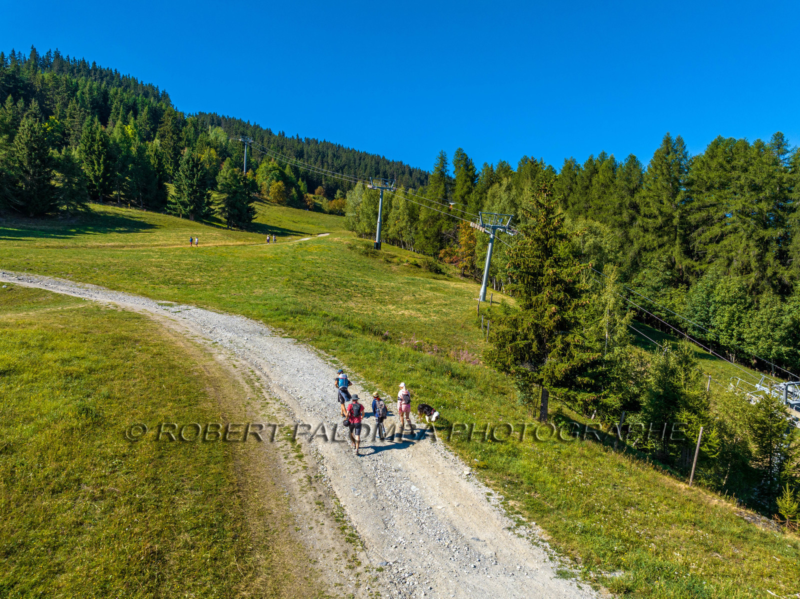 Monchavin-les-Coches