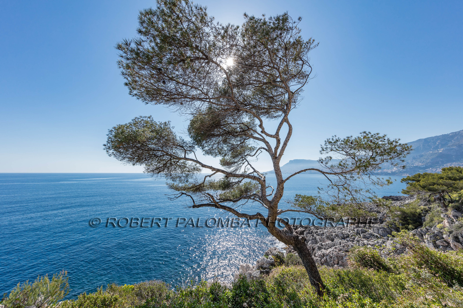 Roquebrune-Cap-Martin