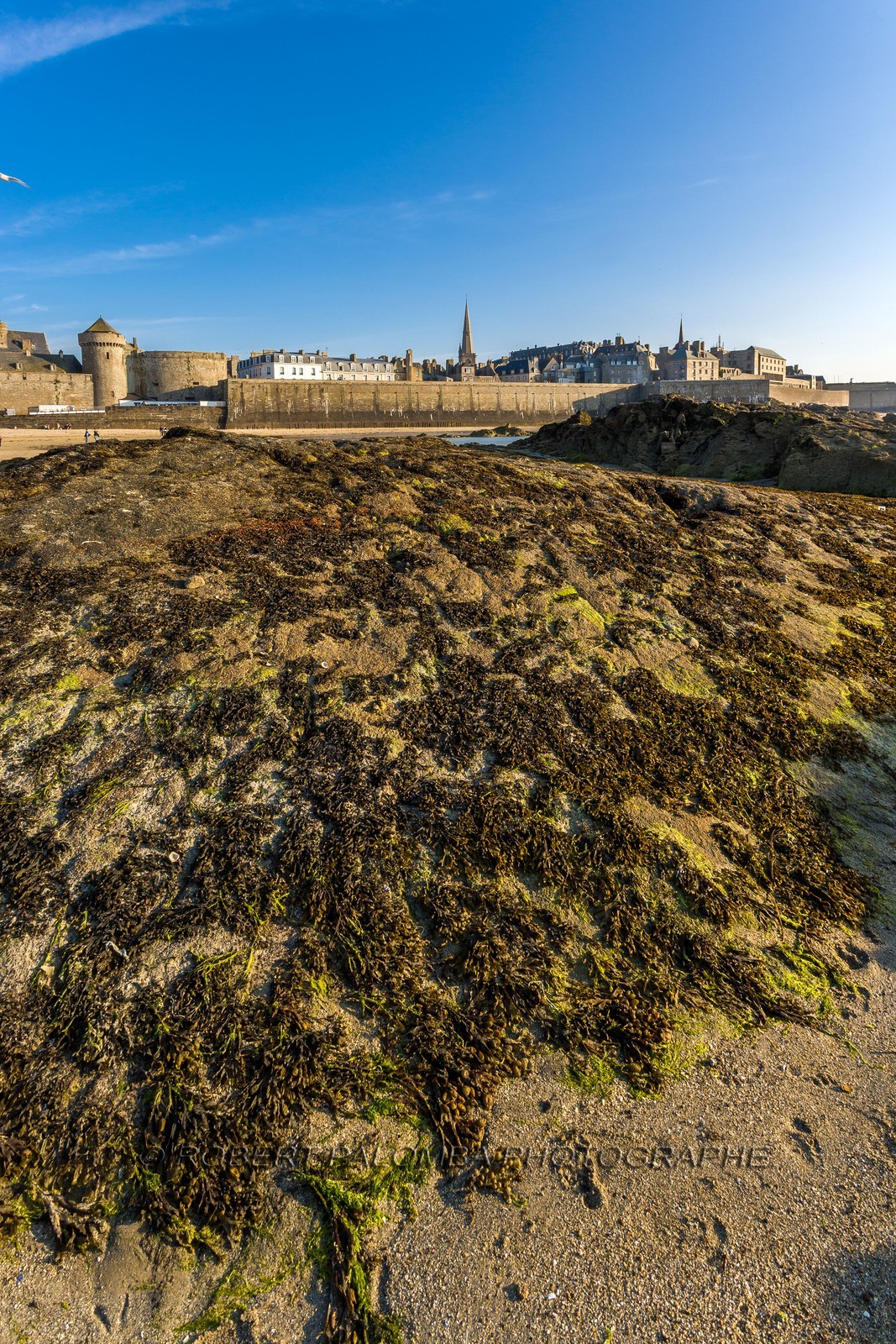 Saint-Malo