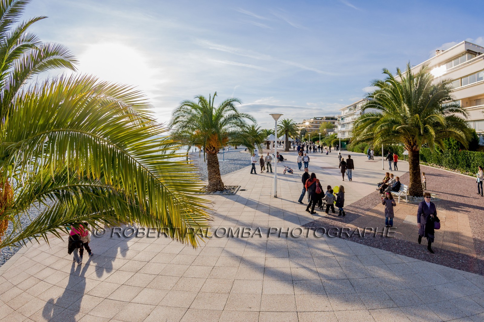 Saint-Laurent-du-Var