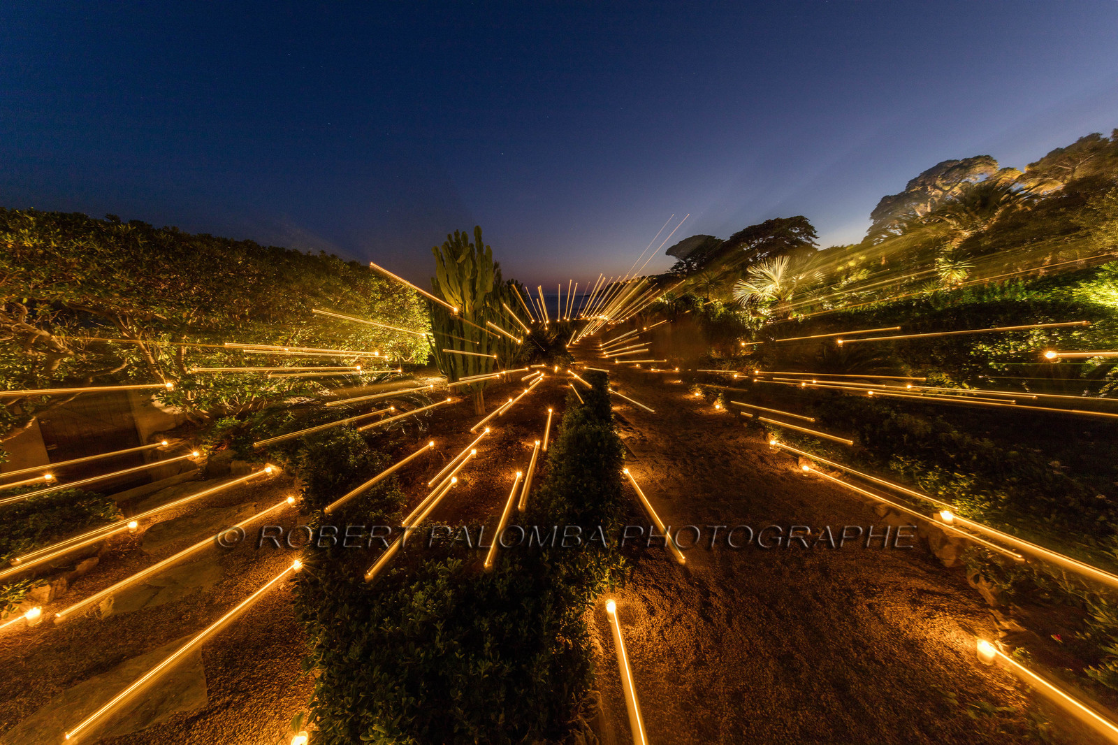 Saint-Jean-Cap-Ferrat
