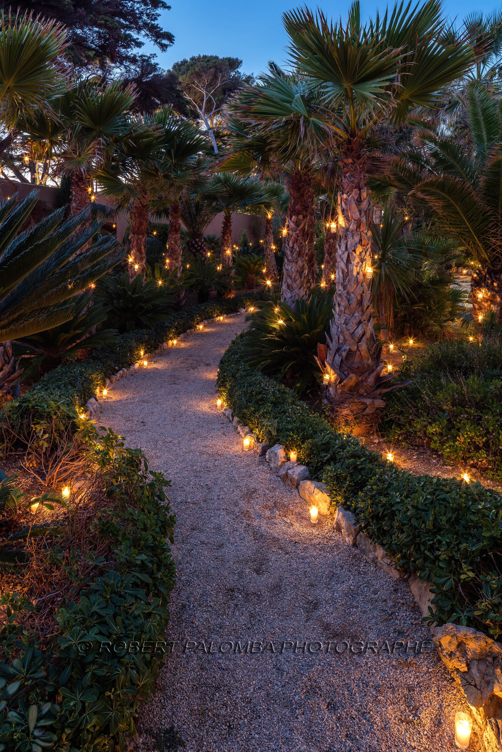 Saint-Jean-Cap-Ferrat