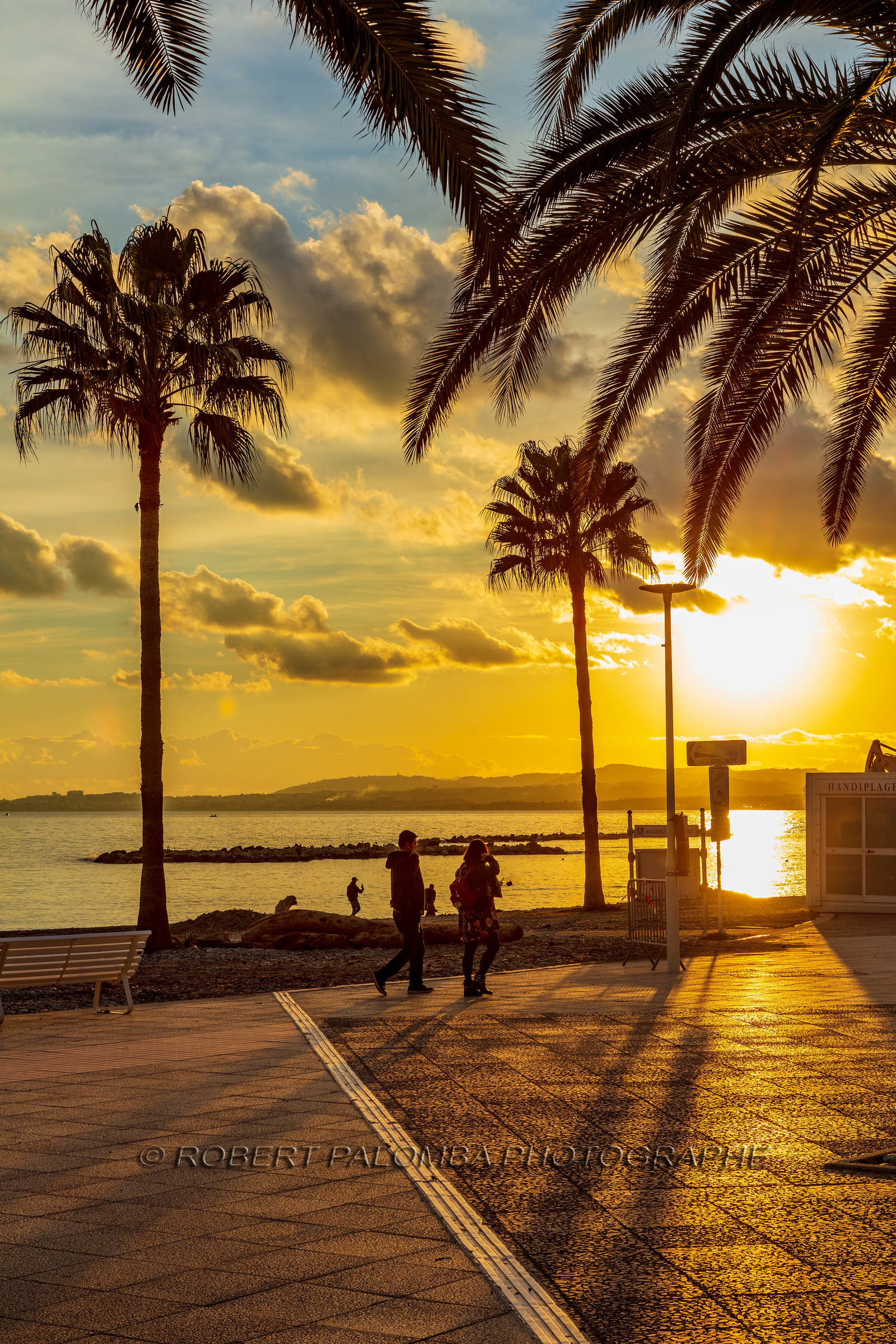 Saint-Laurent-du-Var