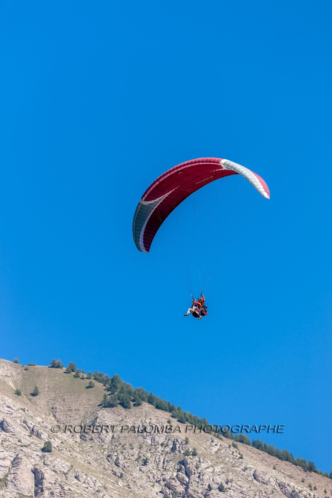 Parapente