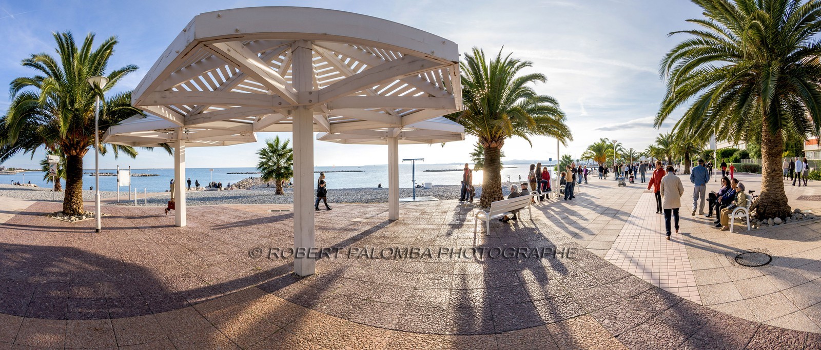 Saint-Laurent-du-Var