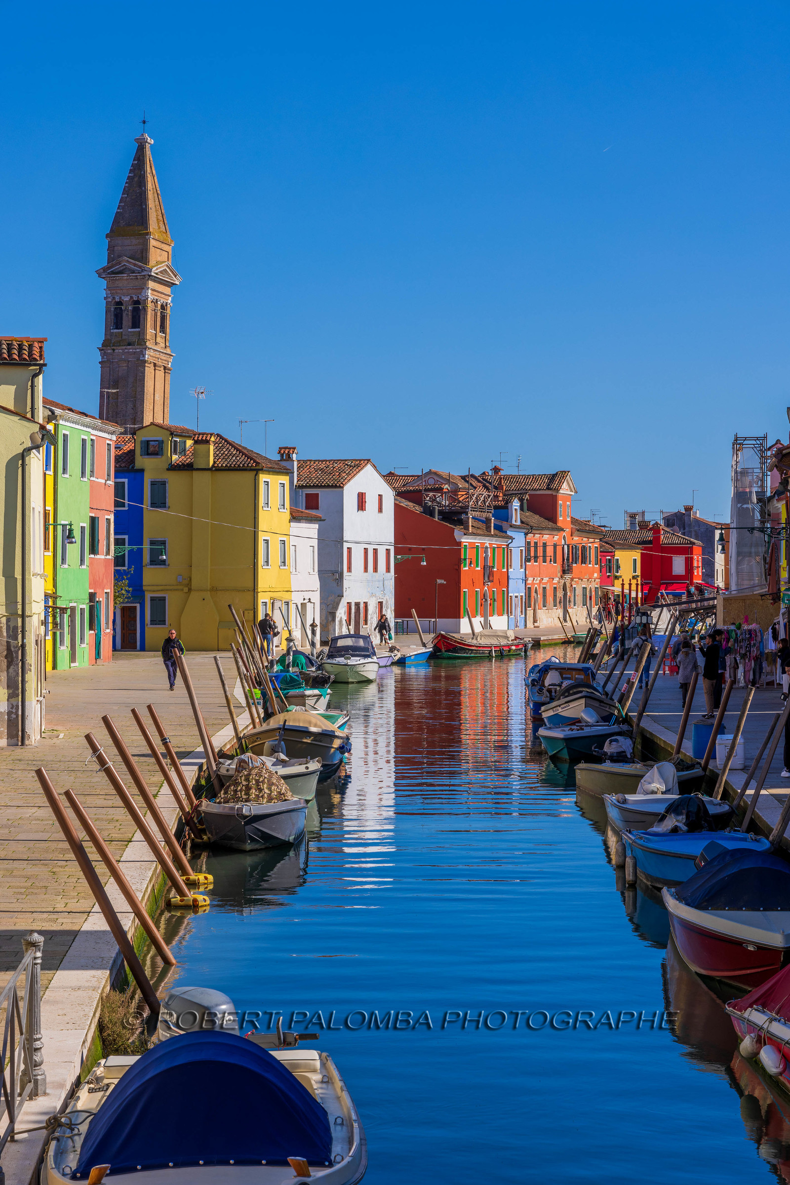 Burano