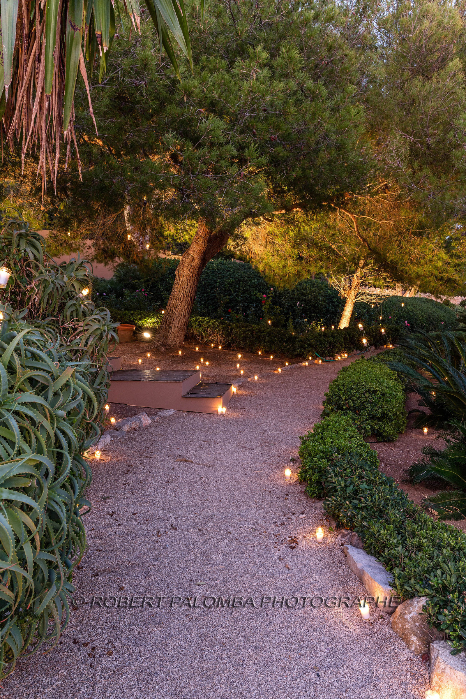 Saint-Jean-Cap-Ferrat