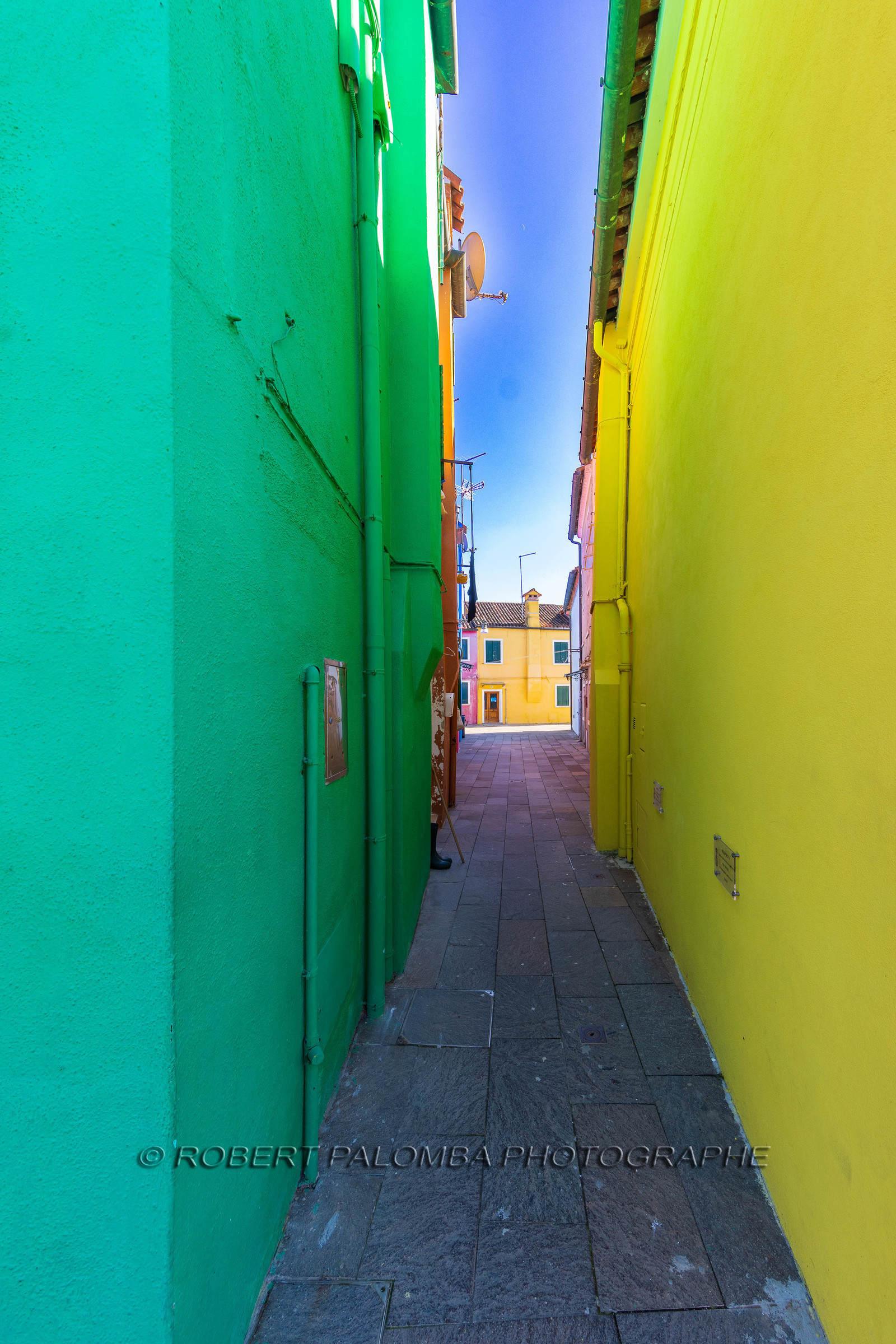 Burano