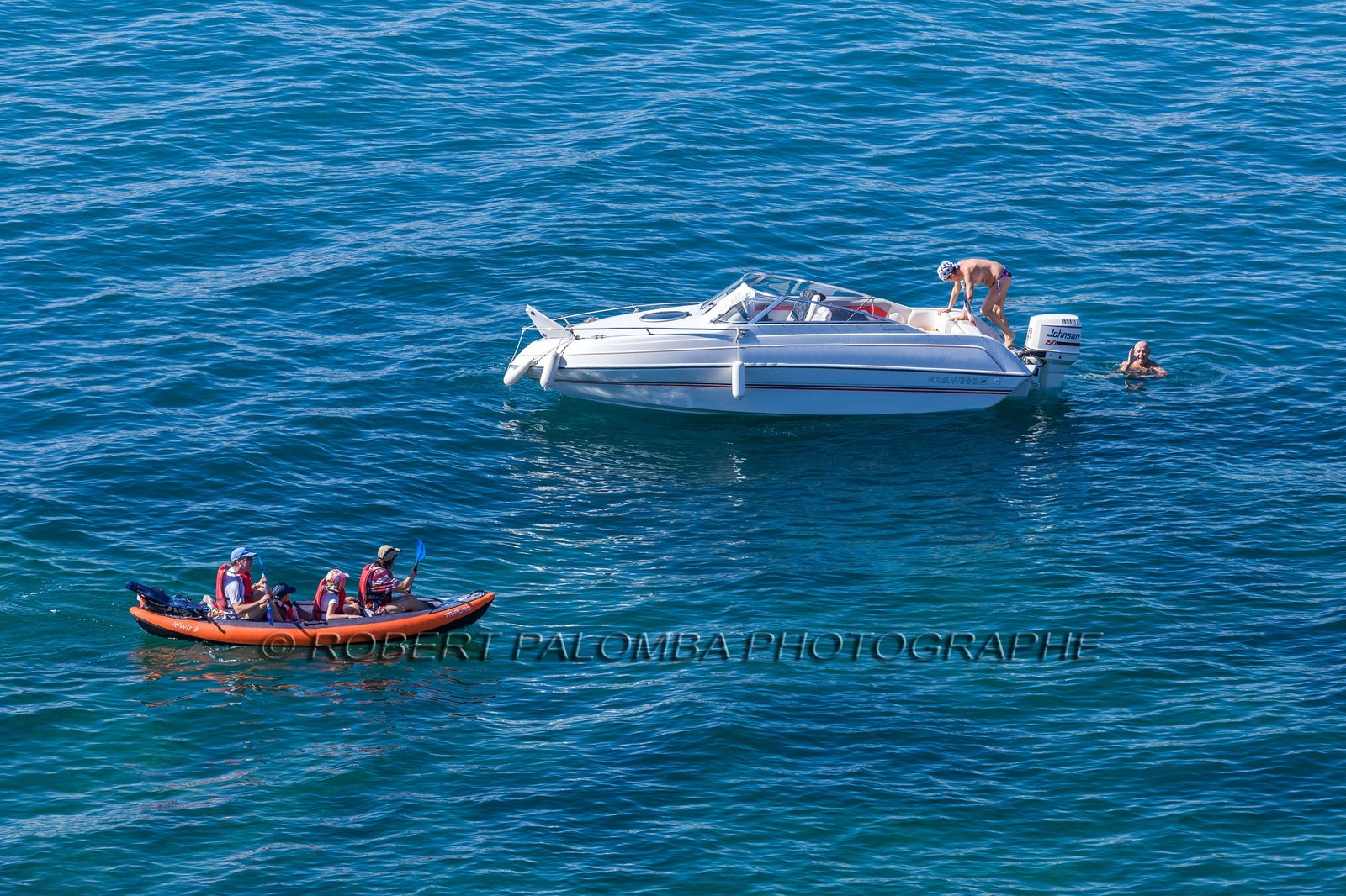 Six-Fours-les-Plages