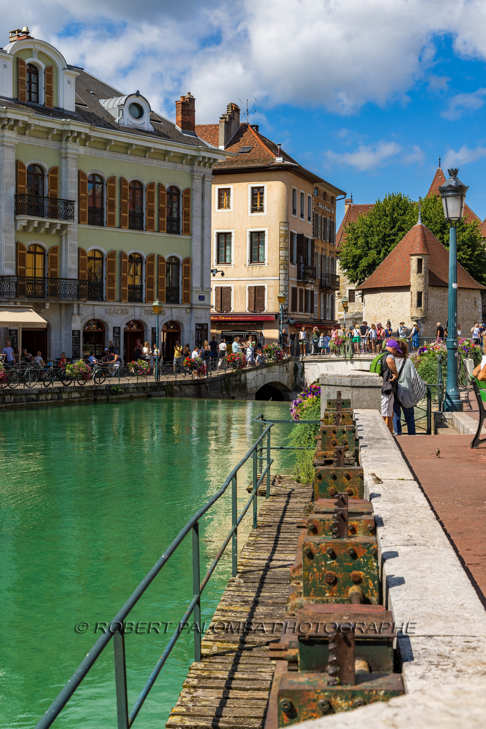 Annecy