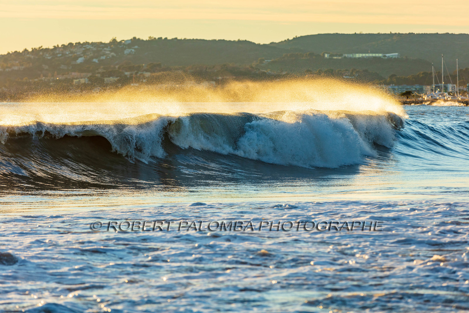 Saint-Laurent-du-Var