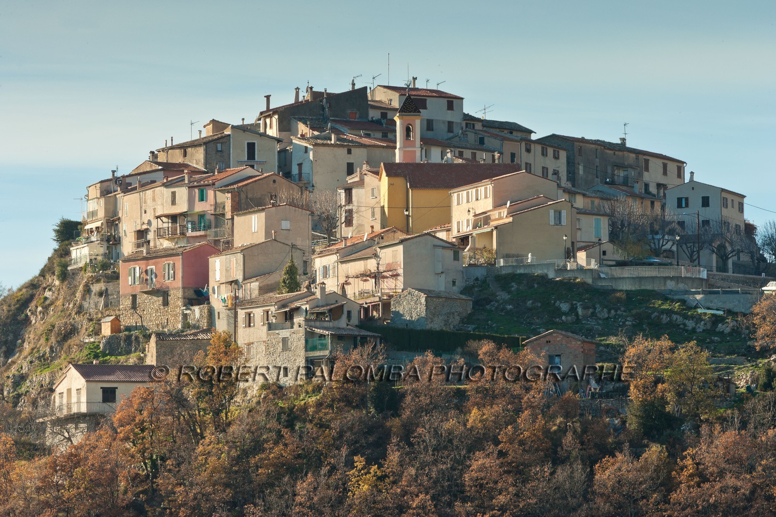 Tourette-du-Château