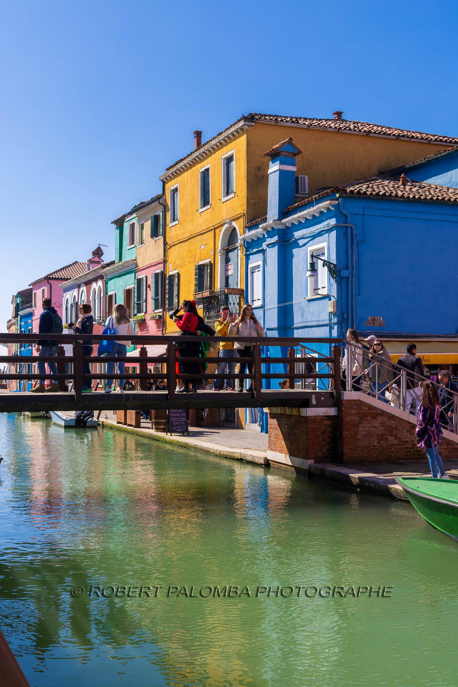 Burano