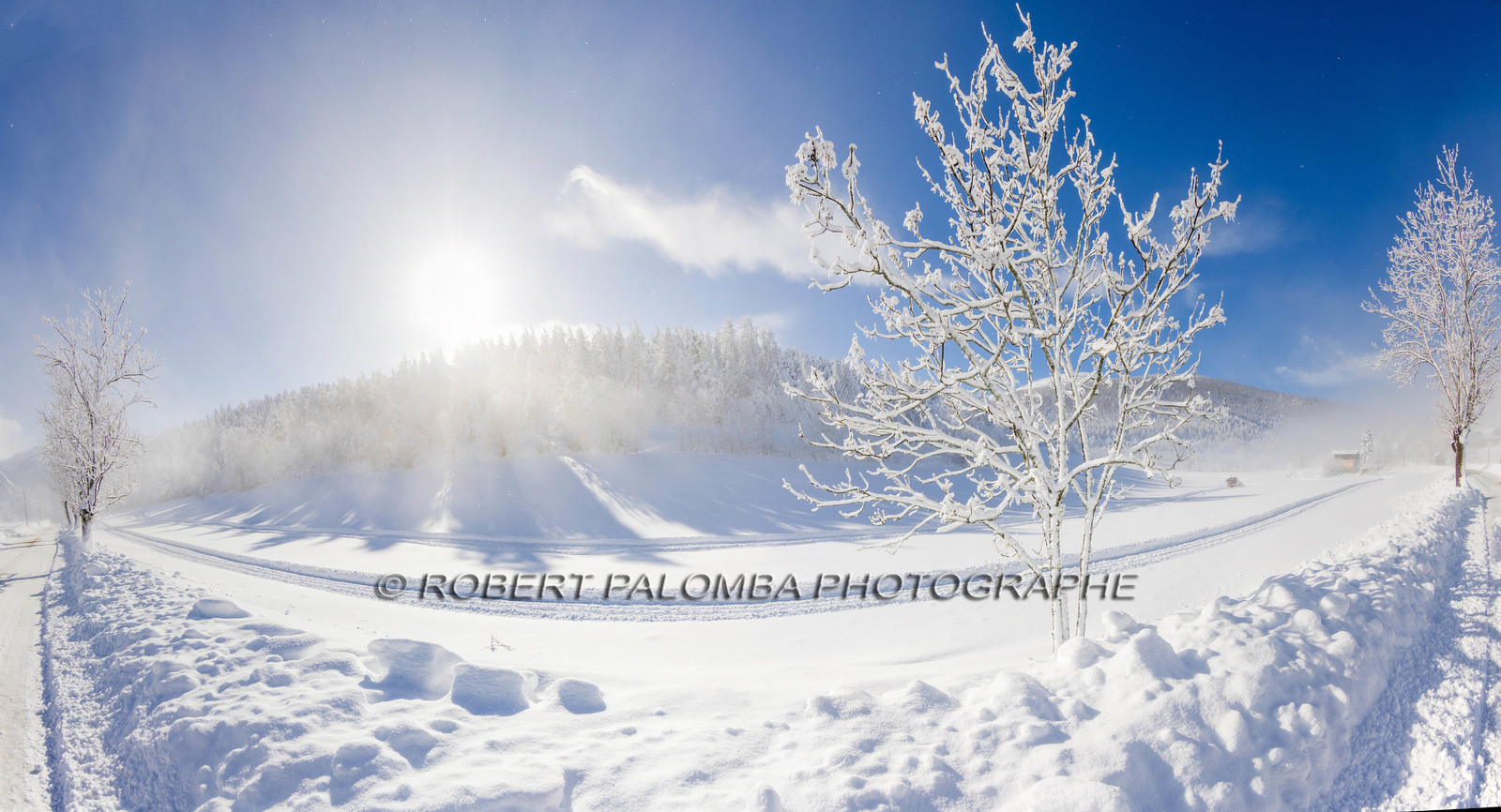 La-Colle-Saint-Michel